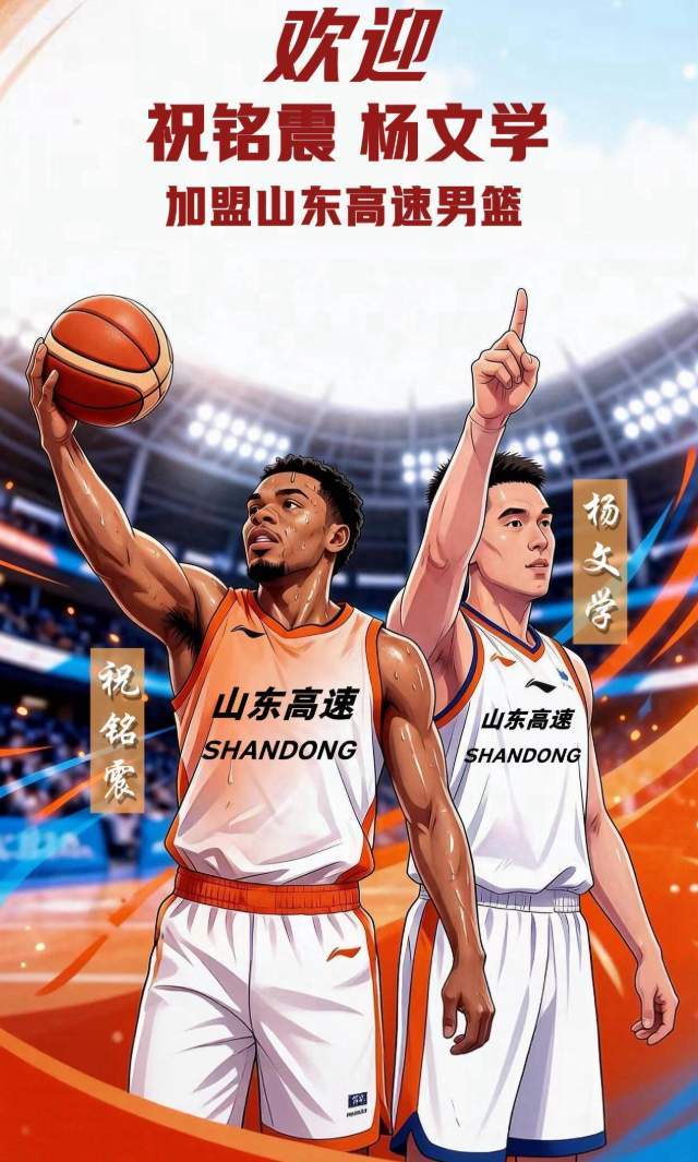 C罗梅西GOAT之争发生反转，马卡报：真正的成就建立在公信力之上