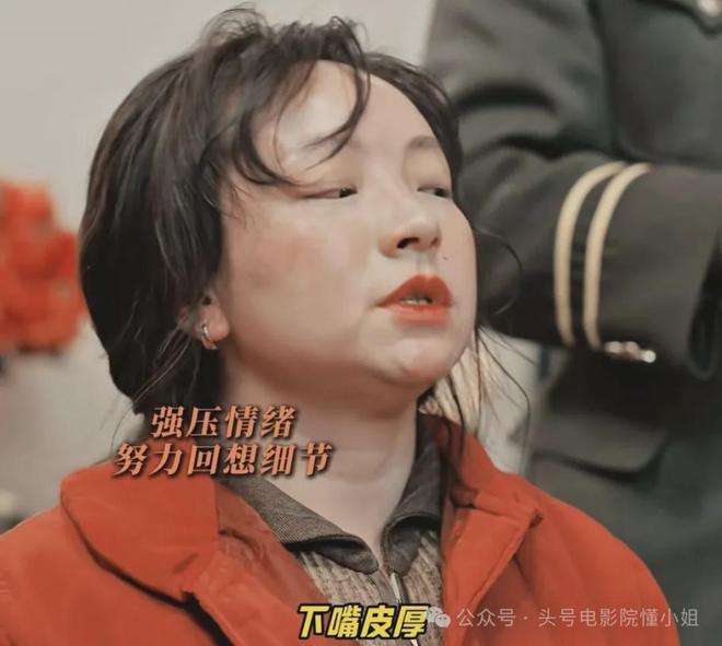 巴萨引进前锋藏有惊喜!5000万欧希腊锋霸有望来投,却有致命硬伤