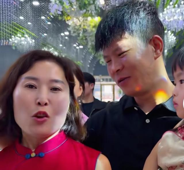 反转!皇马想买世界杯金球巨星:79岁佛爷改变主意 双方洽谈