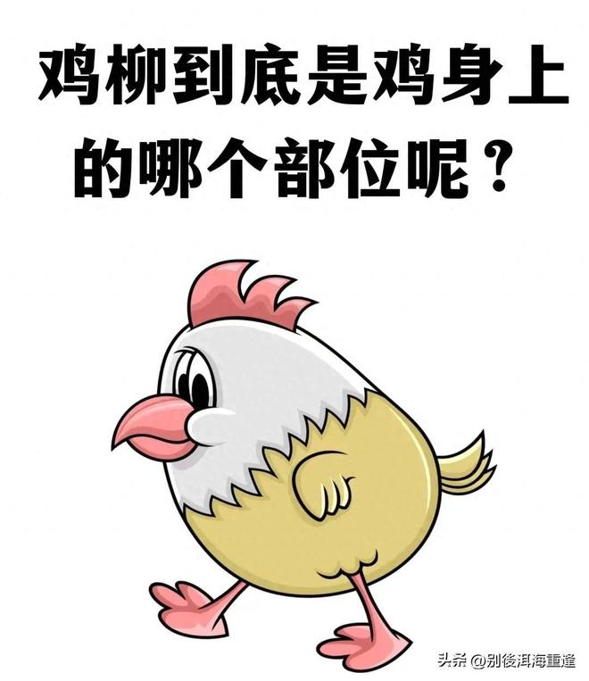 詹姆斯：东契奇受伤我可能要适应新角色 唯一确定是不用打附加赛