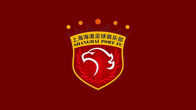 剑指阳光双冠，萨巴迈阿密横扫莱巴！