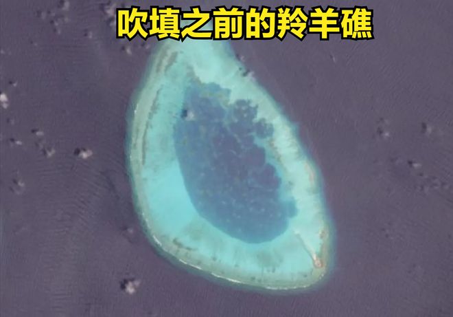 巴黎圣日耳曼：把巴萨口号和洋基队帽子变成商业模式