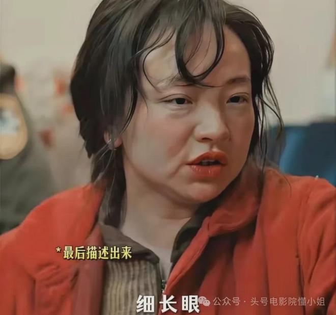 廖三宁21分中国男篮险胜荷兰，杨瀚森7分依旧不够强硬