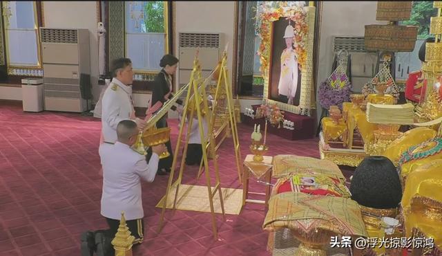 亚运会女足抽签：中国队与菲律宾、乌兹别克斯坦、中国香港队同组 | 中国区|球友会|股份有限公司