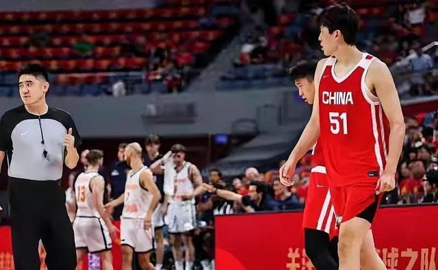 德布劳内:对世界杯的期待没以前高;魔笛是历史最佳中场之一