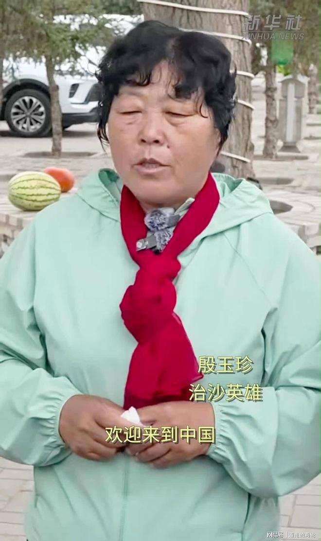中超巨大争议!韩镕泽35秒手球逃红,国安球员不满,媒体人热议