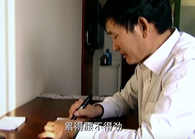 “乒乓外交”55周年,两对中美跨国组合出战美国大满贯