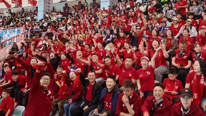 CBA一周综述:上海、广厦提前锁定季后赛席位