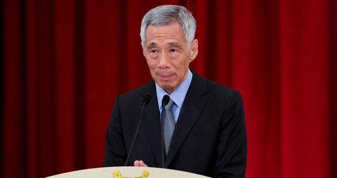 CBA下赛季5大争冠热门球队：上海第1广厦第3：广东队未进前三？
