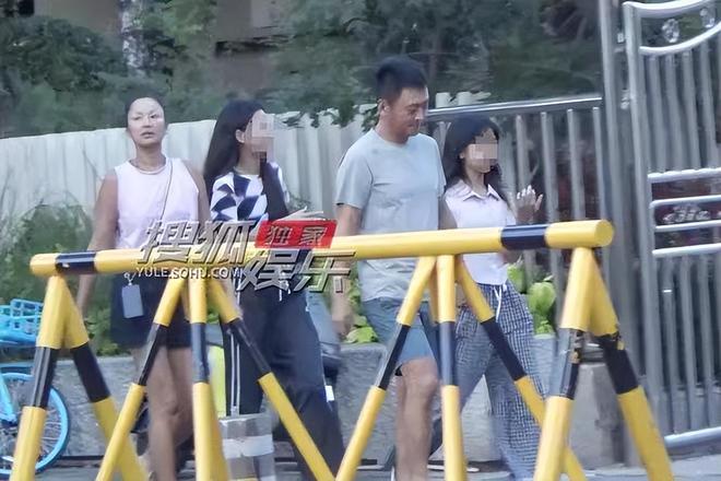 开局破门！佛山1:0力克江门，赢下粤超西区焦点卡位战