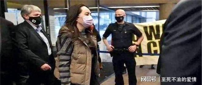 钟丽缇代孕喜得男孩,张伦硕坚决支持,十年备孕终成功