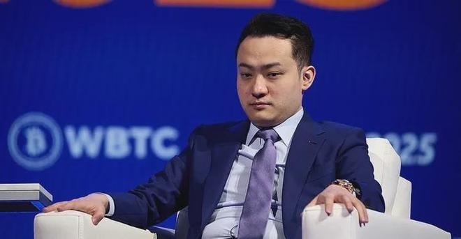 WCBA官宣全明星首发:杨力维总票王武桐桐北区票王 广东4人入选
