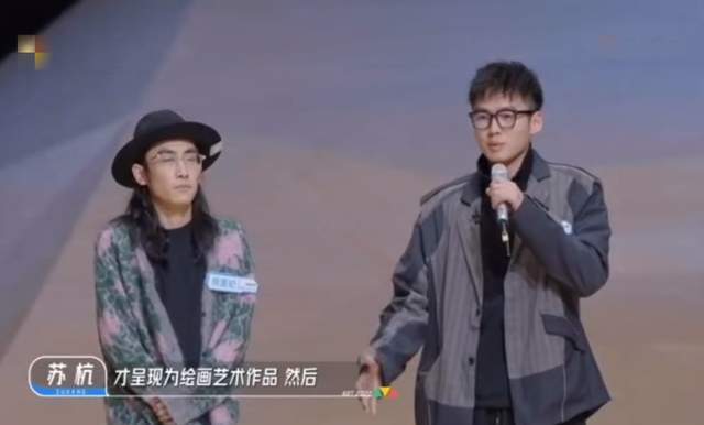 哈勒斯登男孩距NBA冠军一步之遥，已成系列赛标志