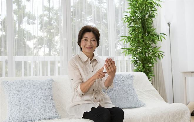 专家：莱奥是热刺孙兴慜替代者