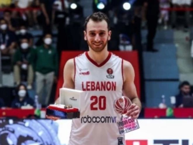 臂展怪留在NBA!班巴两年合同重返爵士 年仅28岁仍具高性价比