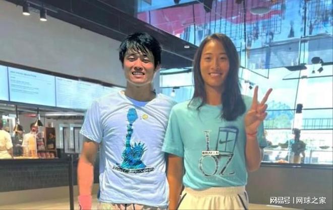 曝湖人正在猛追库明加！若裁掉范德比尔特 可腾出约700万空间报价