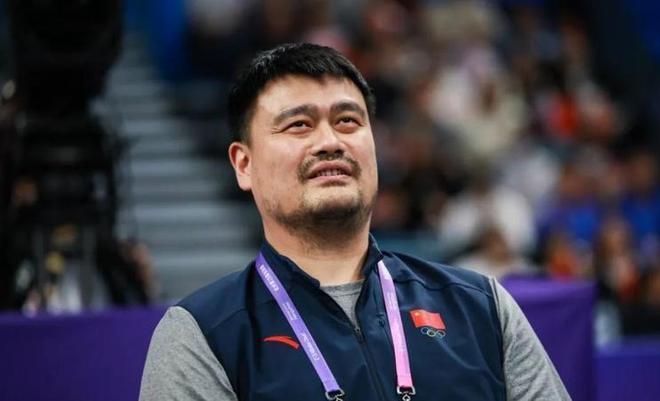 广东U21胜青岛U21夺冠！王洪泽杨溢统治内外线，陈家政关键球救赎