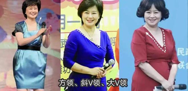 还命中了两记长距离中投,火箭后场新星在进攻端的存在感有所提升