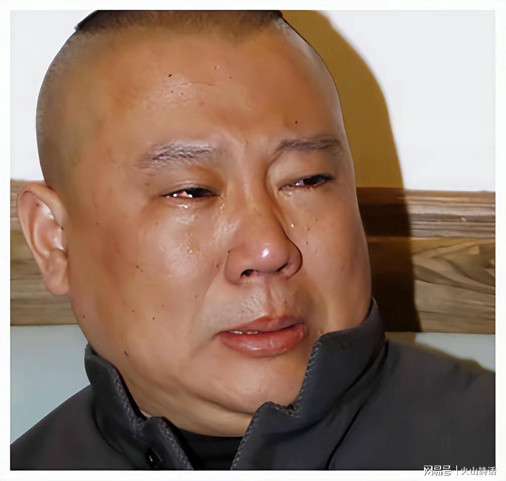 湖人这回真是躲过一劫！当年拒绝伦纳德加码！快船如今恐面临重罚