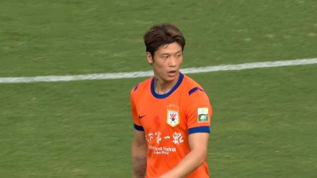 男篮最该归化他?10号秀伯里斯夏联场均23+4+4:他的外公是中国人