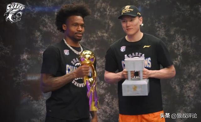 今夏CBA有13人顶薪合同到期！六人续约无悬念，2位顶级后卫遭哄抢