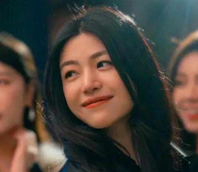 一扫输广厦阴霾!山东U19男篮25分大胜福建,王证独砍25分,三人得分上双,团队篮球打出亮眼表现