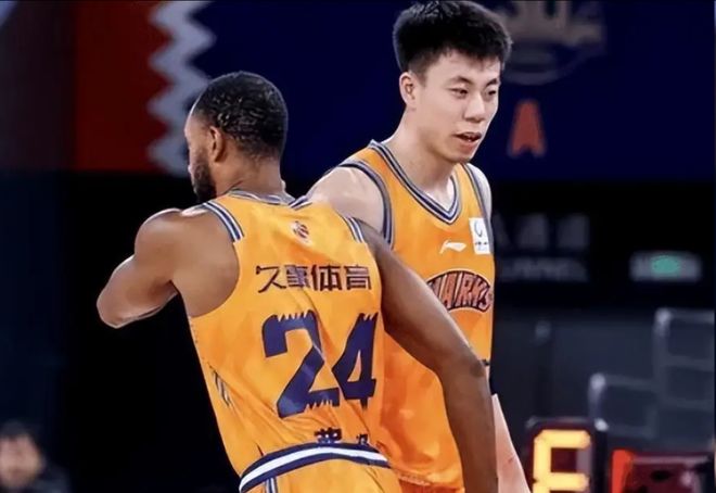 欧冠8强次回合:马竞总分3比2淘汰巴萨 巴黎客场双杀利物浦晋级