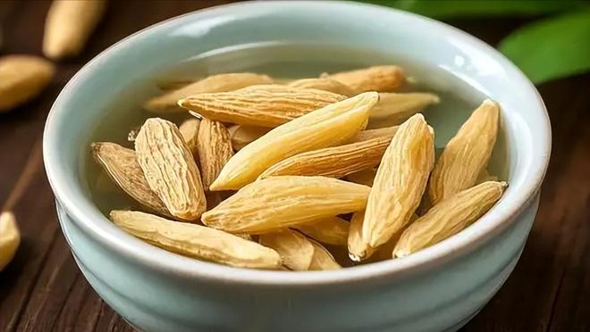 G联赛季后赛:杨瀚森仅6+5+2帽躺赢 混音黑七险胜船长进次轮