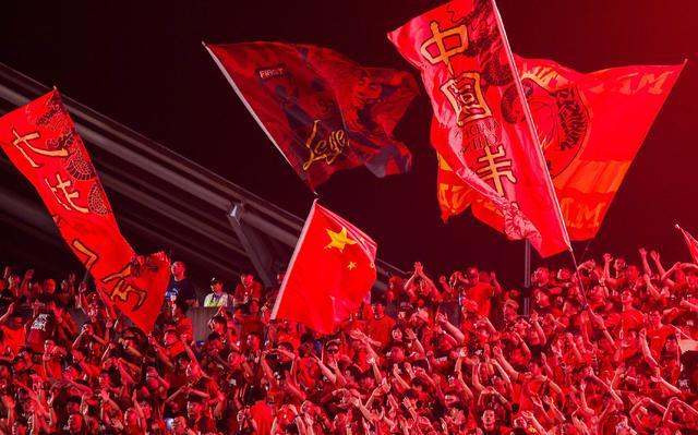 三喜临门！北京国安迎3个喜讯，1米77德甲强援驰援，法比奥有利好