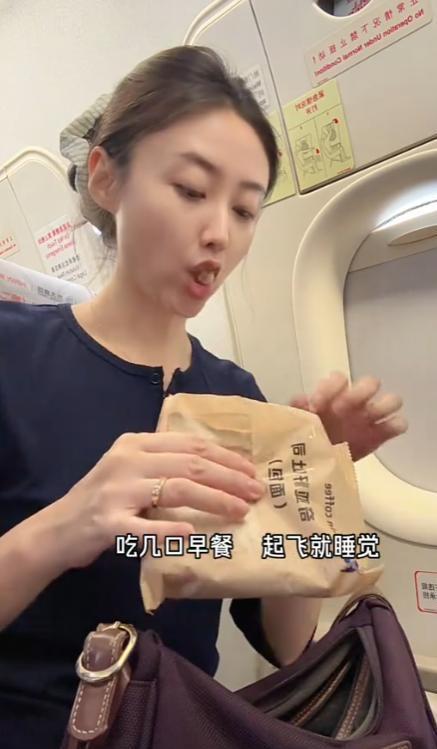 足坛大地震!欧足联55国足协统一战线,全面抵制世界杯捍卫足球所有权