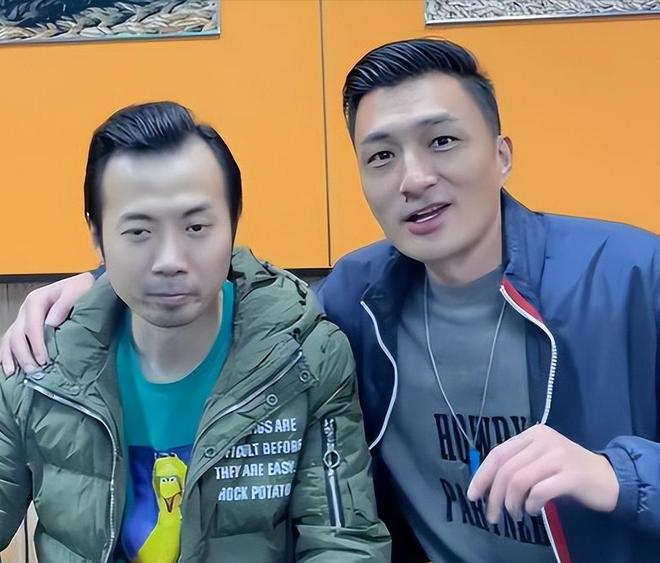 西部大逃杀：谁被保送，谁在裸泳，谁把剧本撕了？
