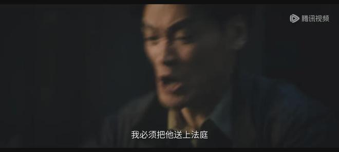 曝勇士酝酿重磅引援！有望同时引进老詹小卡：打造三巨头阵容冲冠