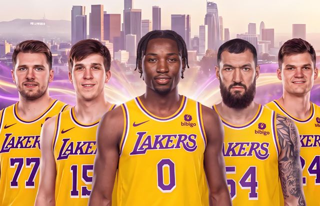 NBA战报：马刺118