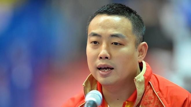 世界杯卡塔尔补时绝平瑞士1比1 | 中国区|球友会|股份有限公司