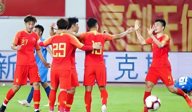 弗拉门戈官方向阿尔梅里亚索要180万欠款,声明提及股东C罗