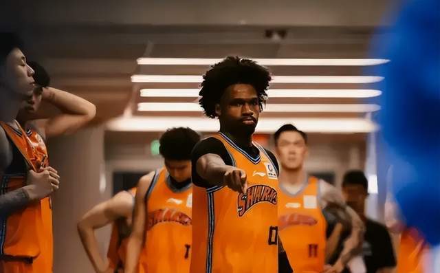 2026年WNBA选秀:三名顶级球员为何落选?
