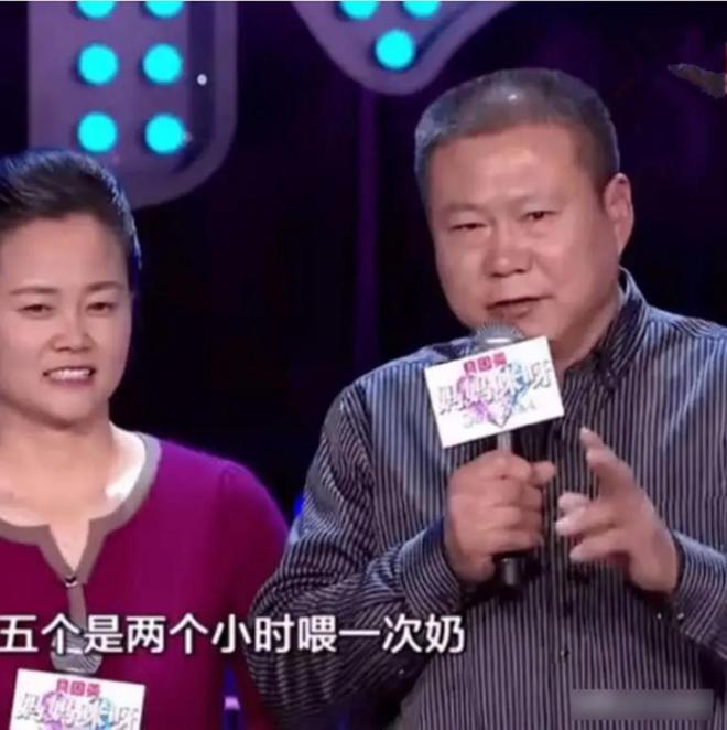 弗拉格杀疯了！单场51分！史上最年轻50分！火箭DNP杜兰特！