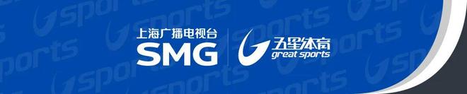 杜锋爱子入选NBA精英训练营!胡明轩最新消息,麦考尔离队返美