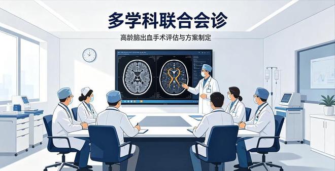 澳门世界杯:王艺迪0