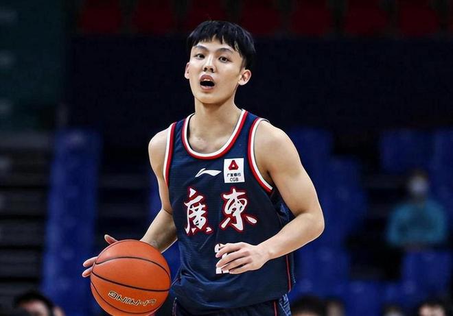 CBA消息：新身份、薪酬曝光！徐杰抵达四川，正式签约新合同，黄金导师身份曝光 | 中国区|球友会|股份有限公司