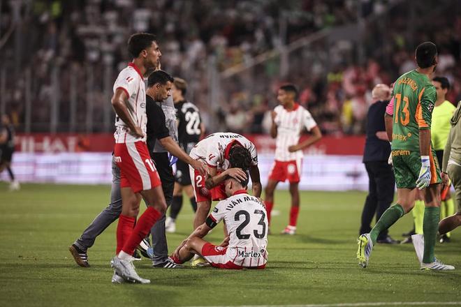 中国籍裁判再登世界杯,46岁马宁体脂率常年控制在11%,入驻小红书半月涨粉超20万