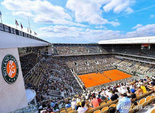 深耕四年筑乒乓品牌 第四届“惠州综高杯”团体公开赛圆满收官