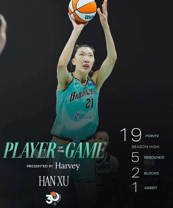 湖人面对独行侠拿下一场大胜，双向合同的竞争将进入白热化？