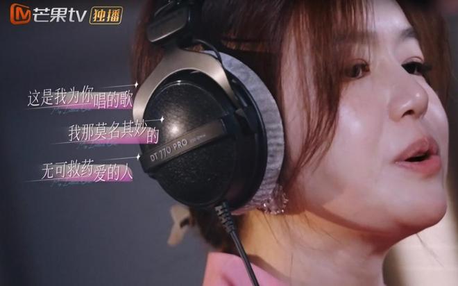 4月19日开打，火湖大战赛程出炉！湖人将帅点破3大要点老詹迎挑战