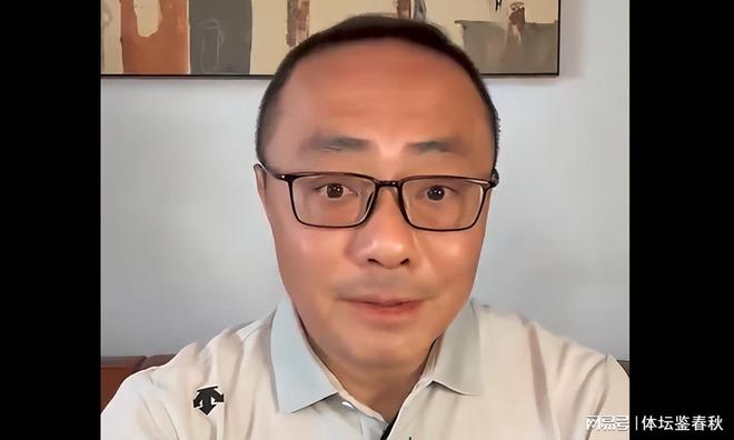 官方:贝拉尔迪与埃勒特松因中场休息时斗殴被禁赛2场+罚款
