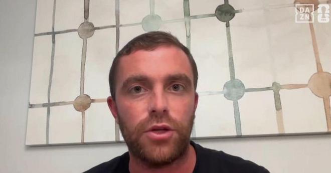 罗马诺:国米等待哈利利体检结果,暂不考虑备选