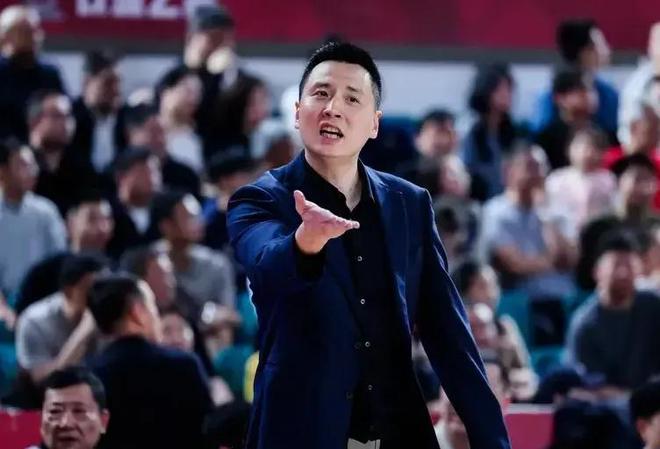 巴黎双杀利物浦:登贝莱告别萨拉赫