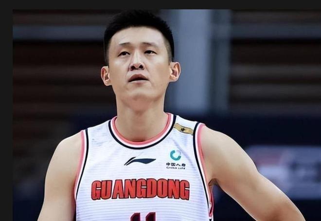 中场狂欢不打烊 北控男篮福利大派送
