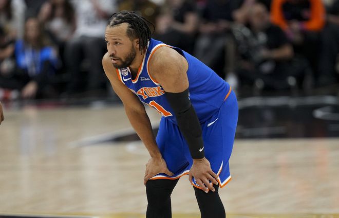 NBA附加赛首次全面转流媒体，亚马逊赌对了吗？