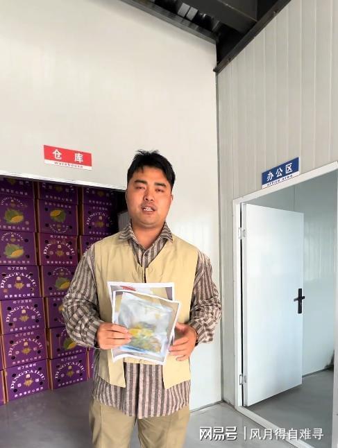 就在刚才！中国男篮公布世预赛参赛名单，3人落选大名单，14人阵容迎接考验